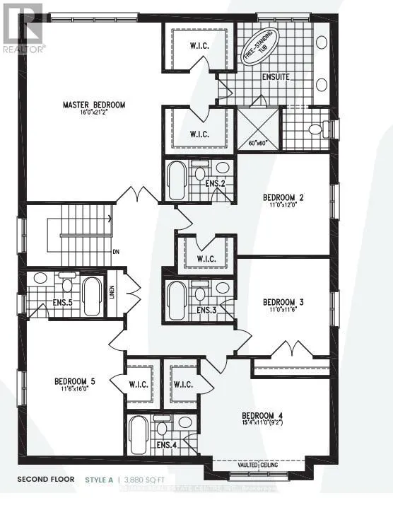 35 ARTHUR GRIFFIN CRESCENT