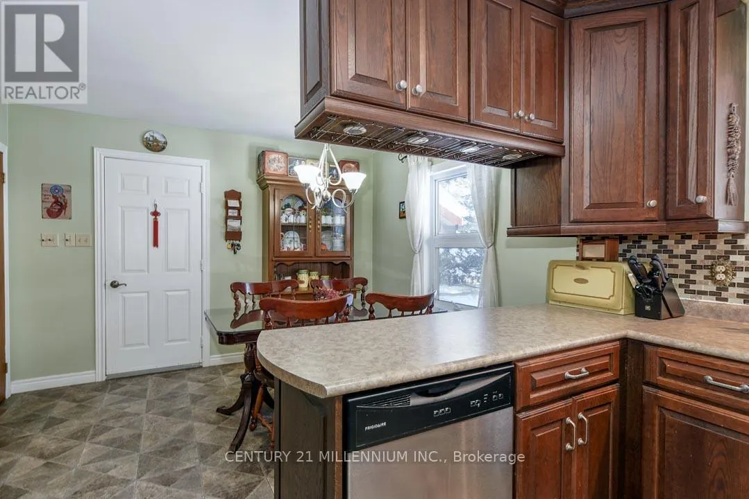 18599 HORSESHOE HILL ROAD