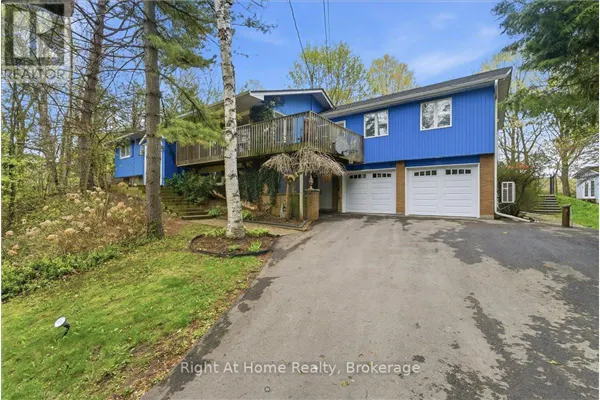 1252 BRITANNIA ROAD