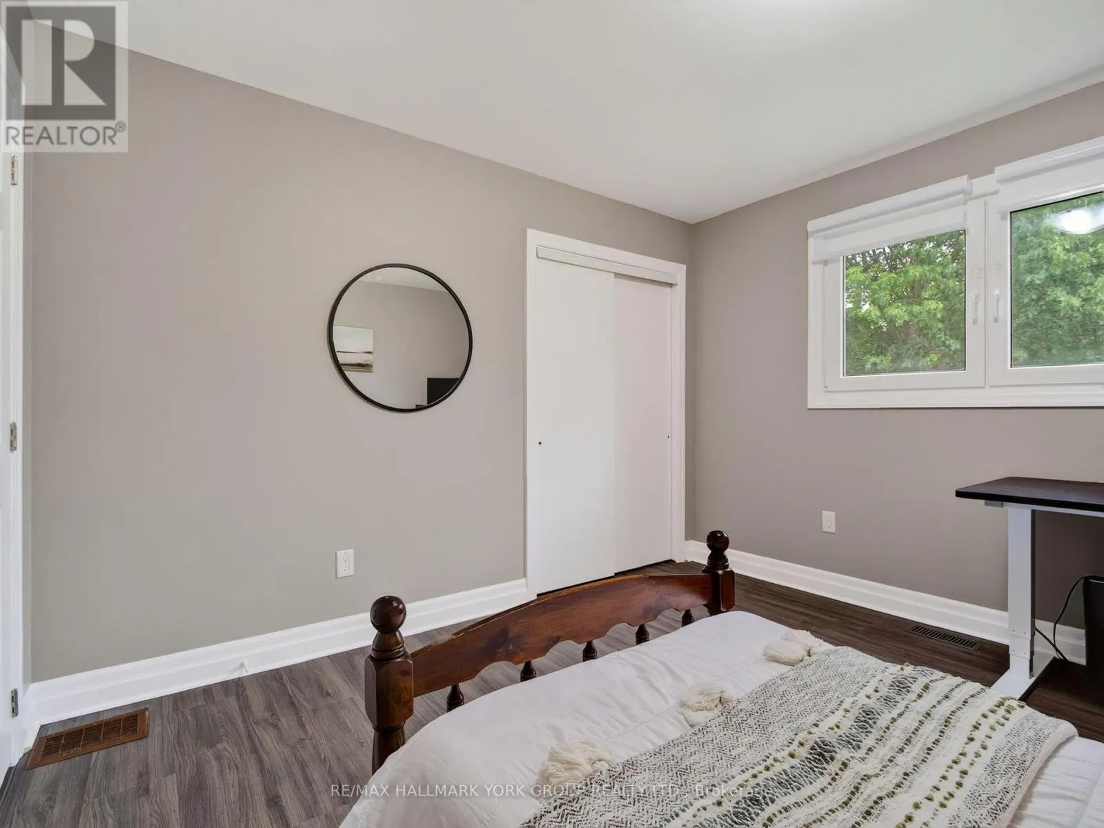 21 BIRCHVIEW DRIVE