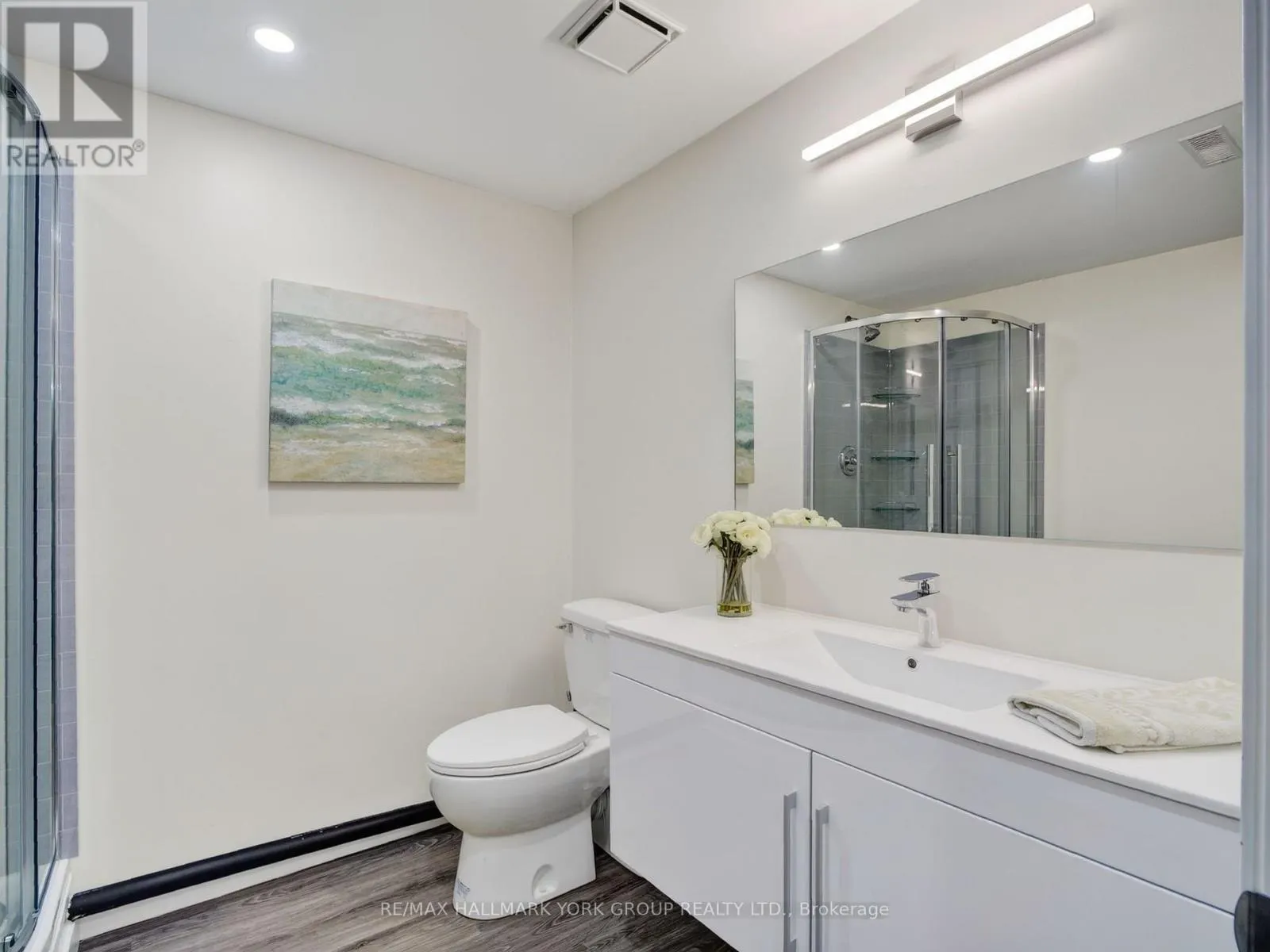 21 BIRCHVIEW DRIVE