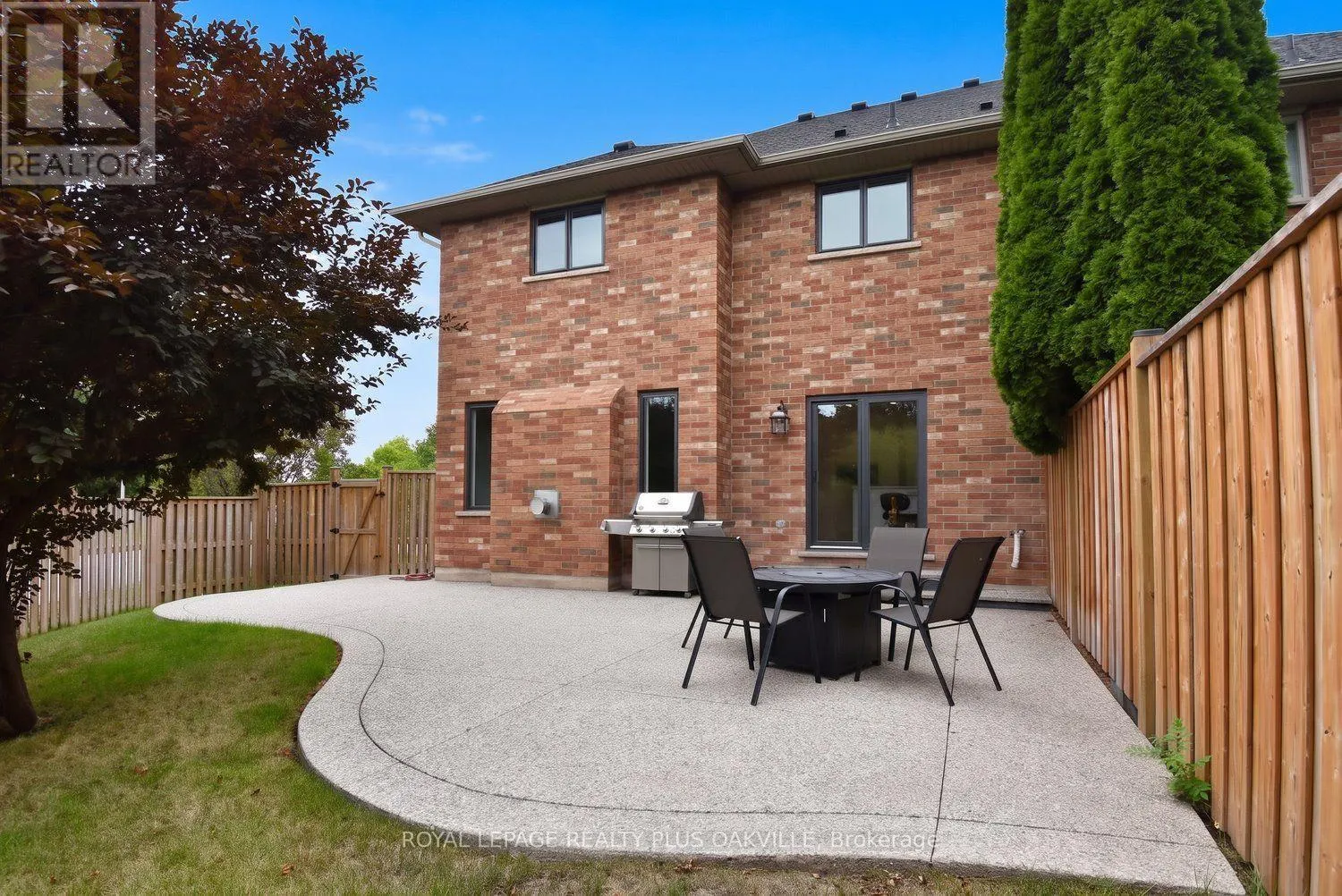 546 SANDCHERRY DRIVE