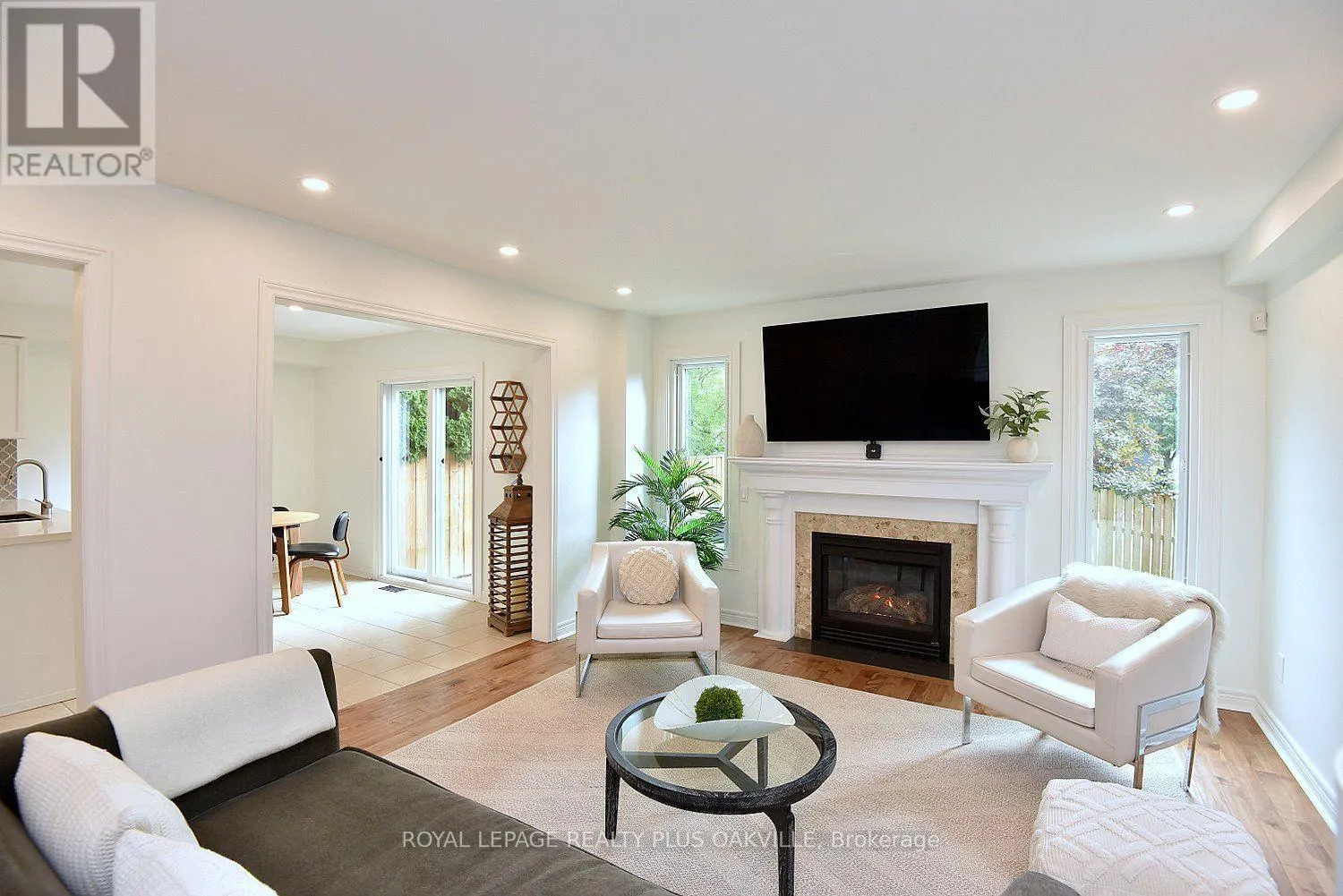 546 SANDCHERRY DRIVE