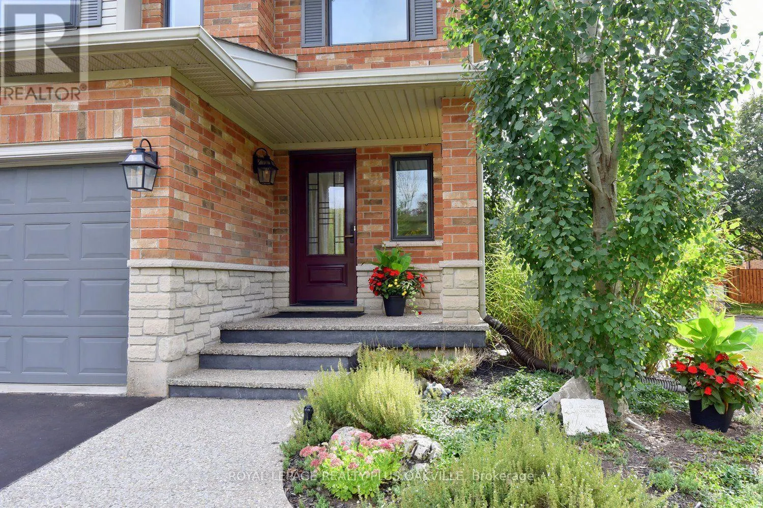546 SANDCHERRY DRIVE