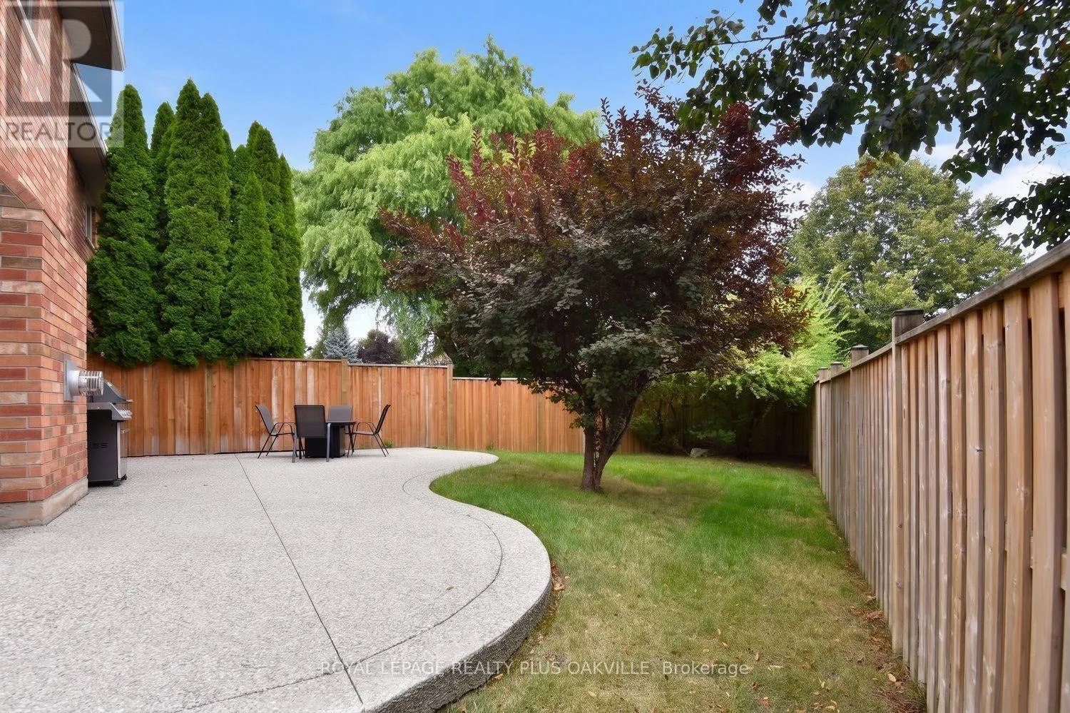 546 SANDCHERRY DRIVE