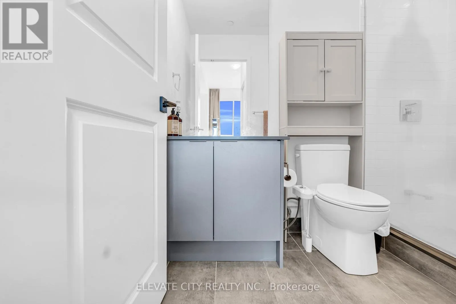 219 - 2489 TAUNTON ROAD