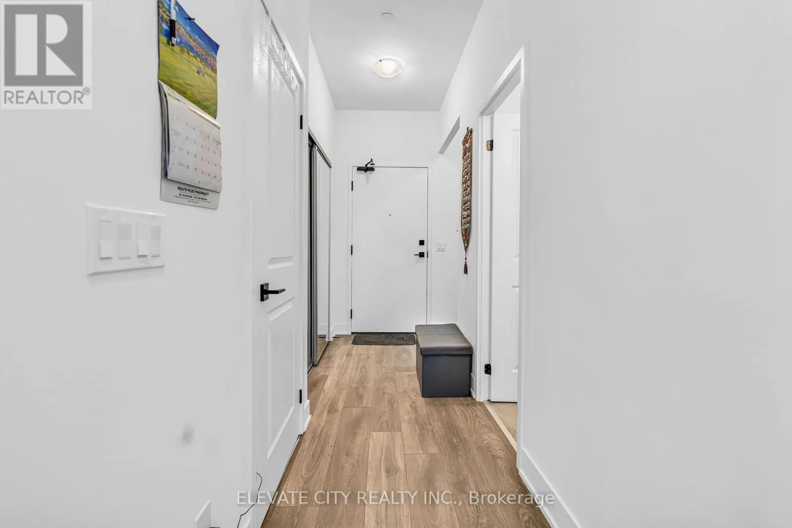 219 - 2489 TAUNTON ROAD