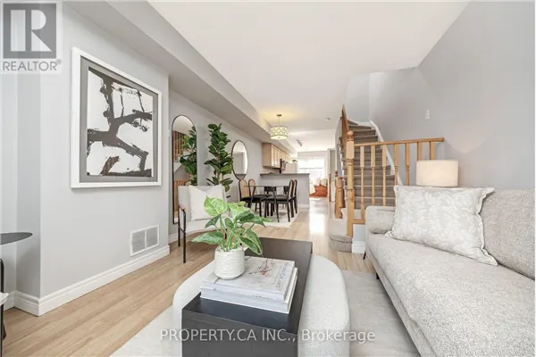 24 - 1751 LAMPMAN AVENUE