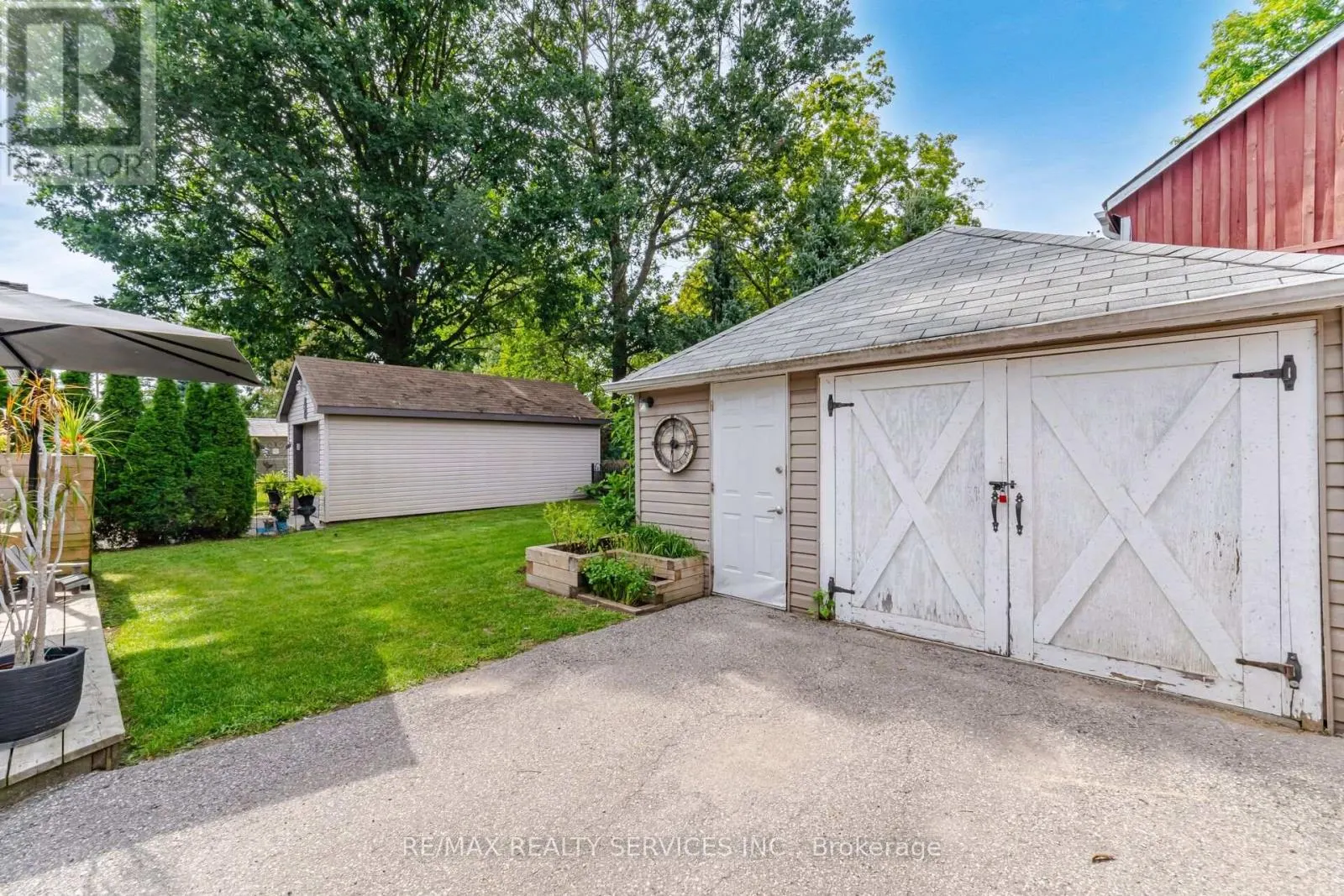 89 WILLOW STREET