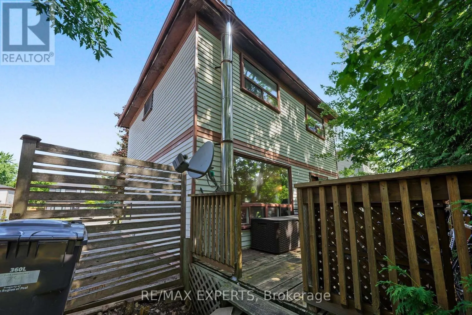 74 DOWNEY DRIVE