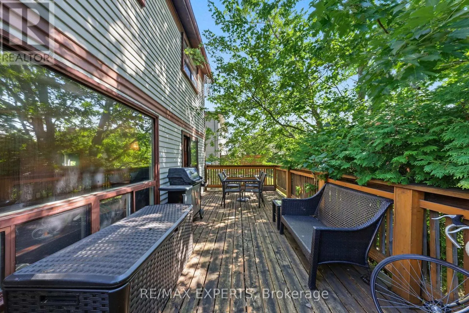 74 DOWNEY DRIVE