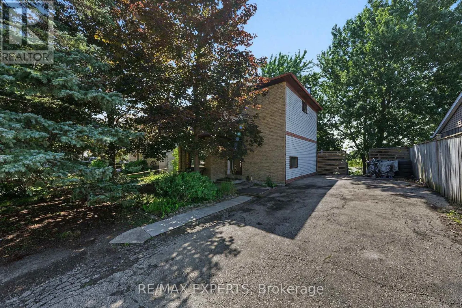74 DOWNEY DRIVE