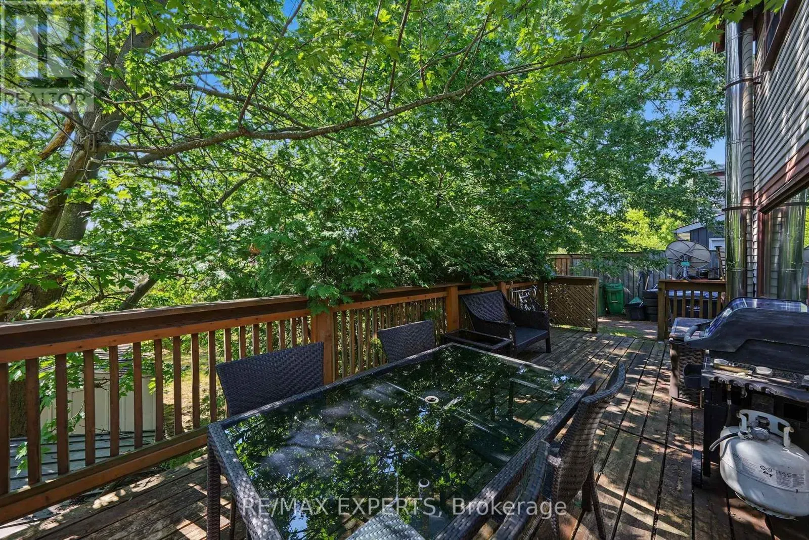 74 DOWNEY DRIVE