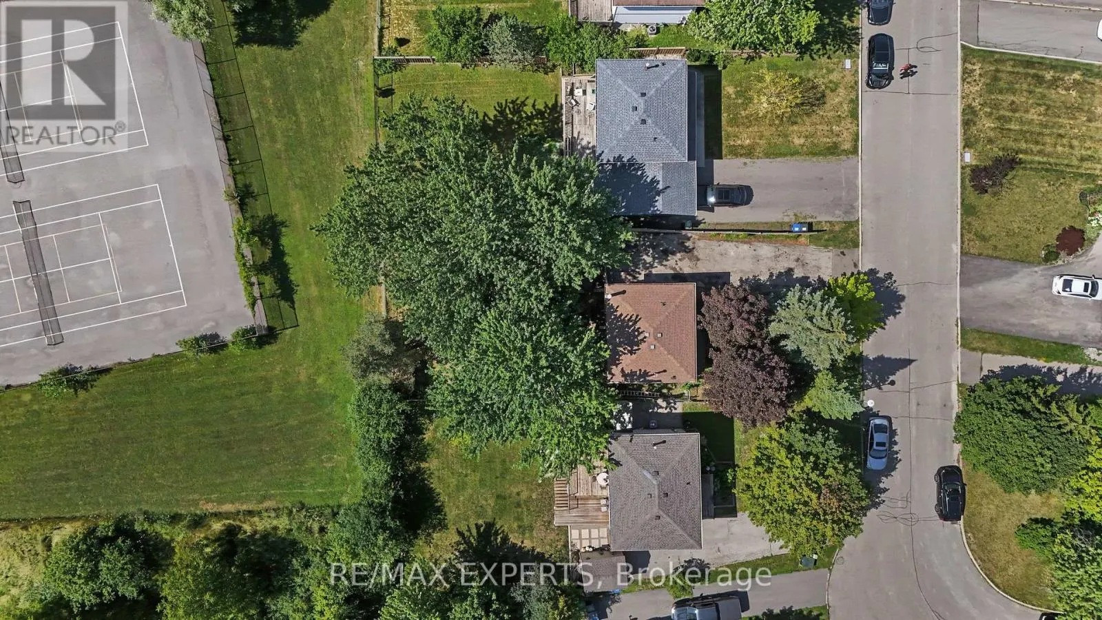 74 DOWNEY DRIVE