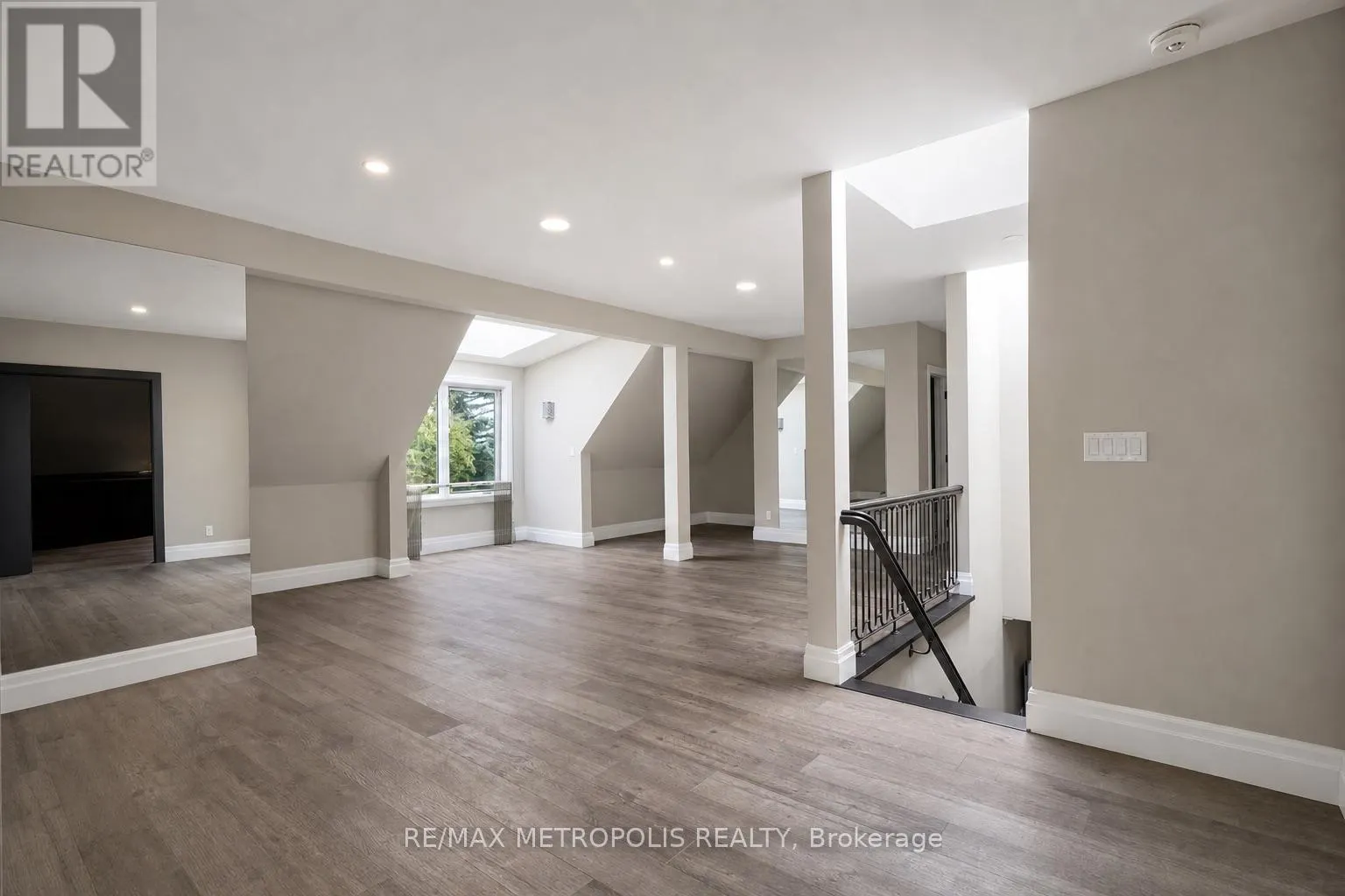 1175 DERRY ROAD