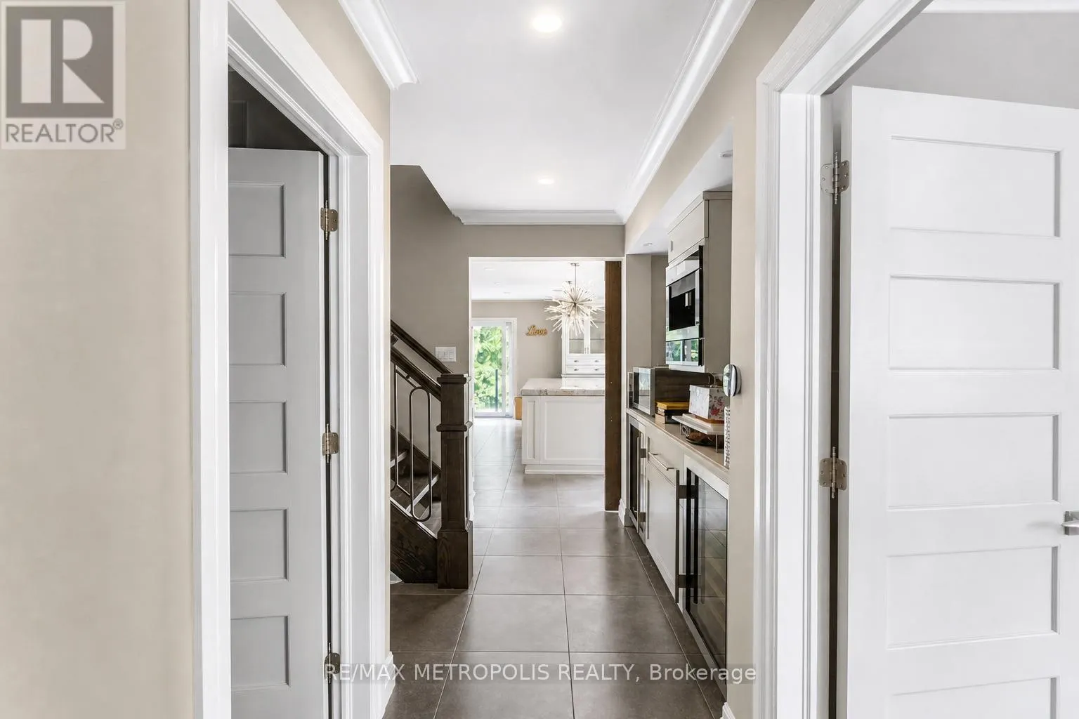 1175 DERRY ROAD