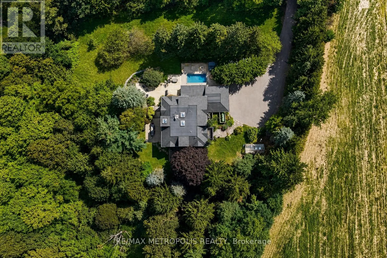 1175 DERRY ROAD