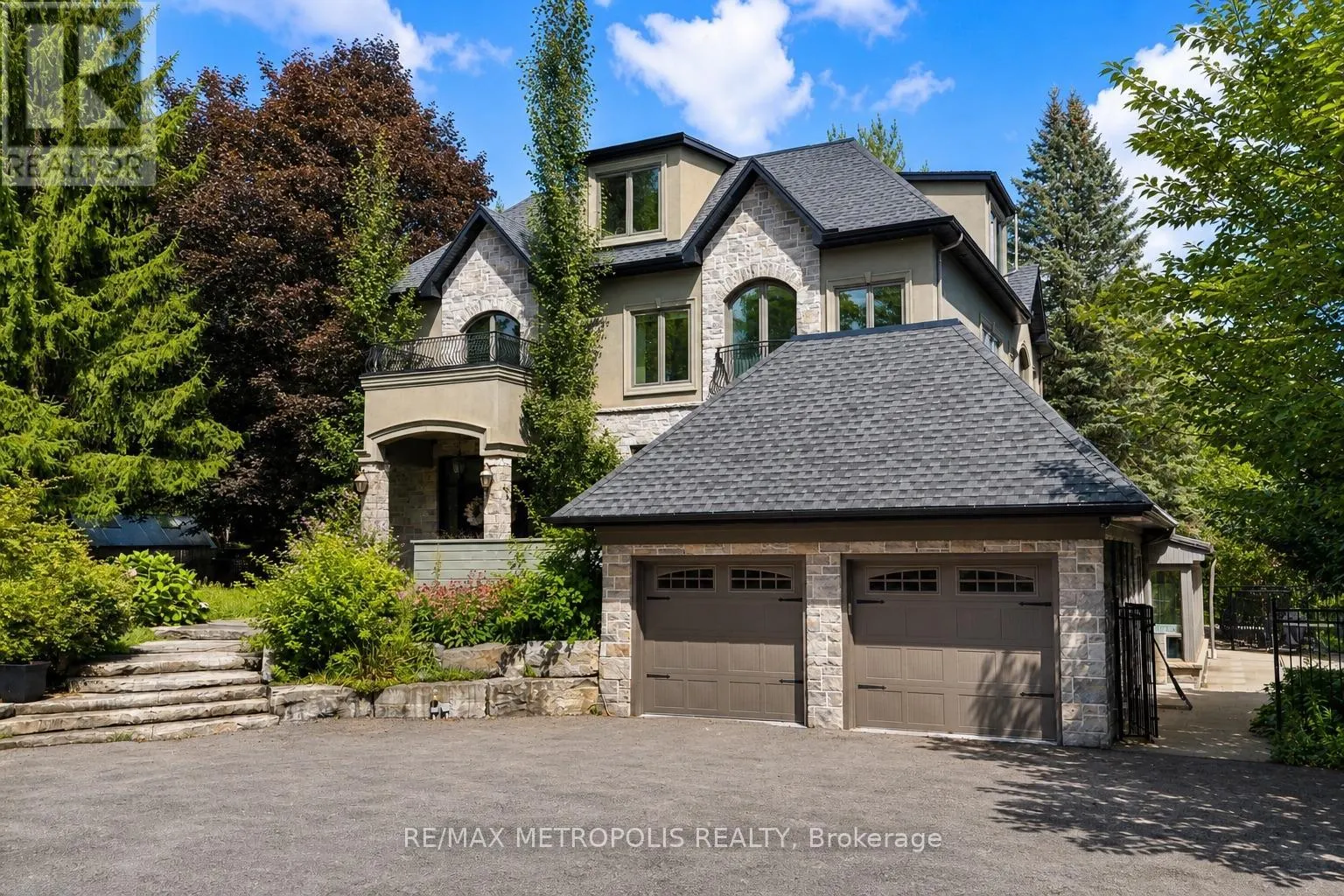 1175 DERRY ROAD