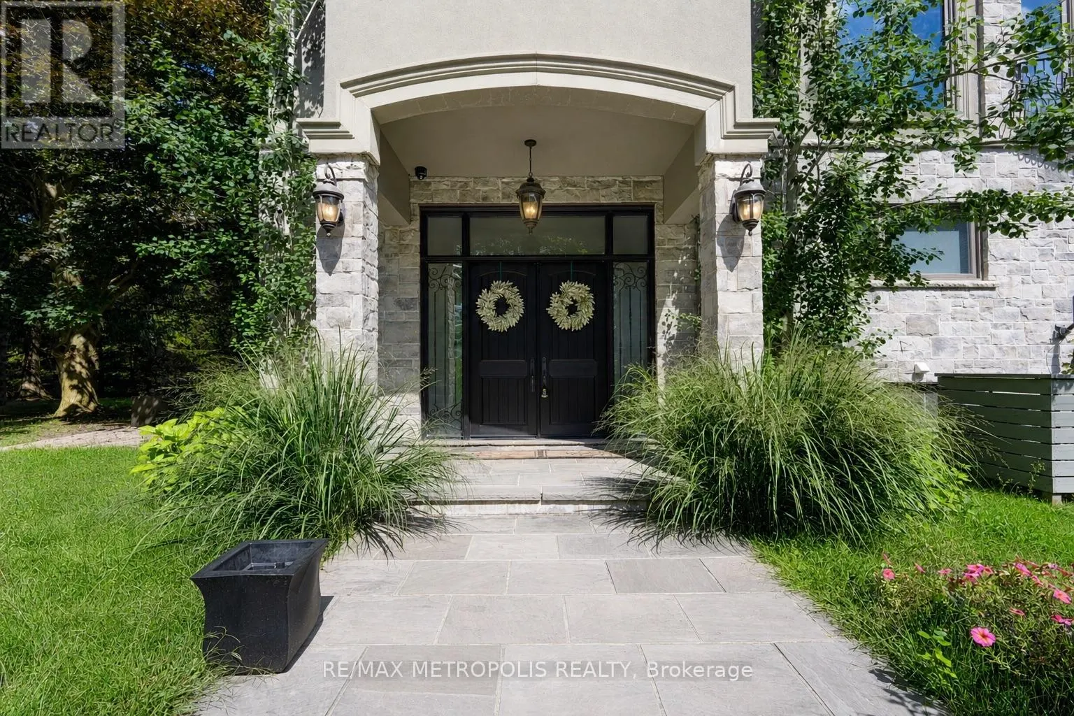 1175 DERRY ROAD