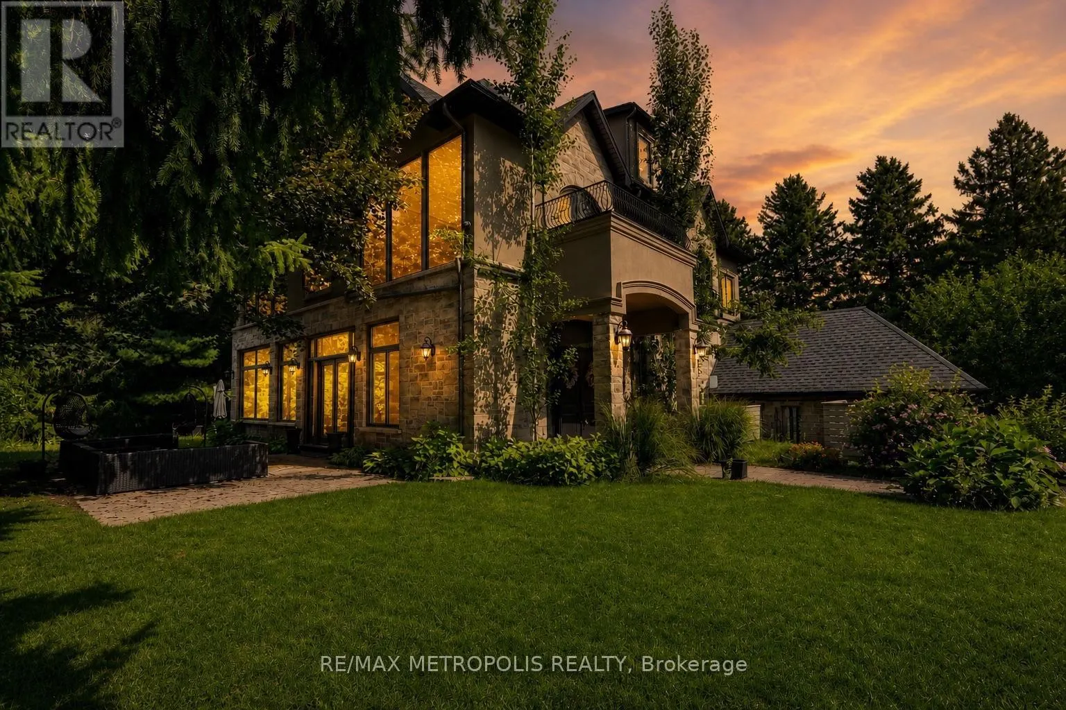 1175 DERRY ROAD