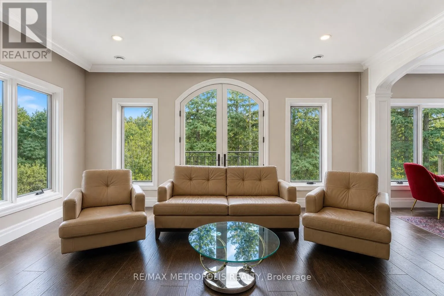 1175 DERRY ROAD