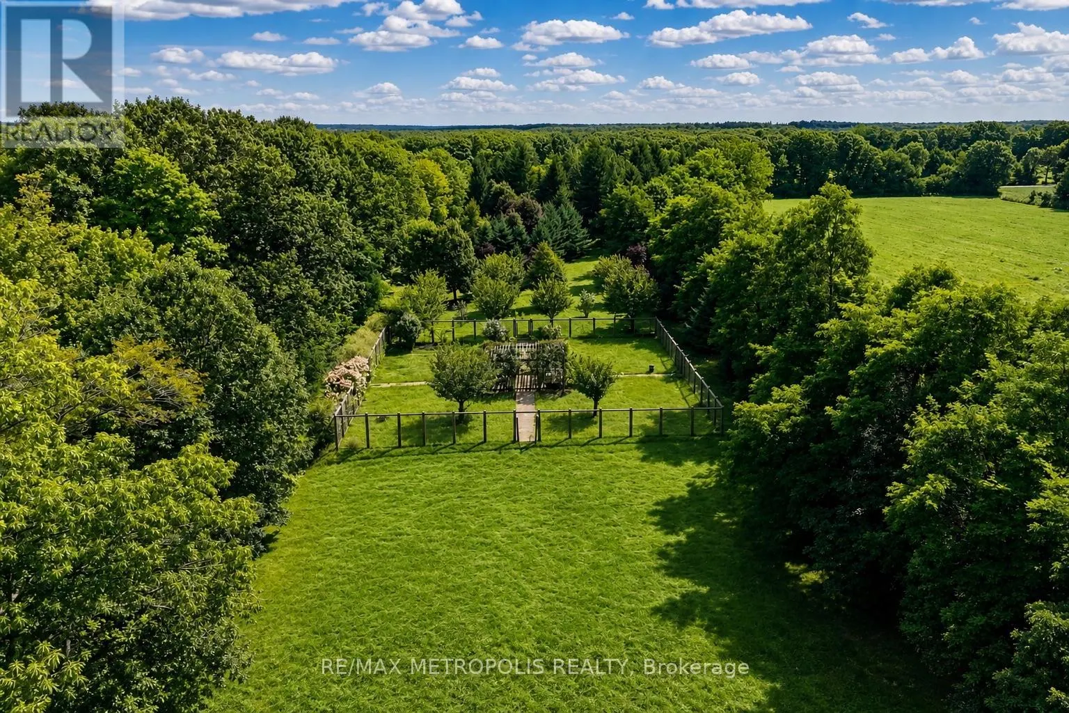 1175 DERRY ROAD