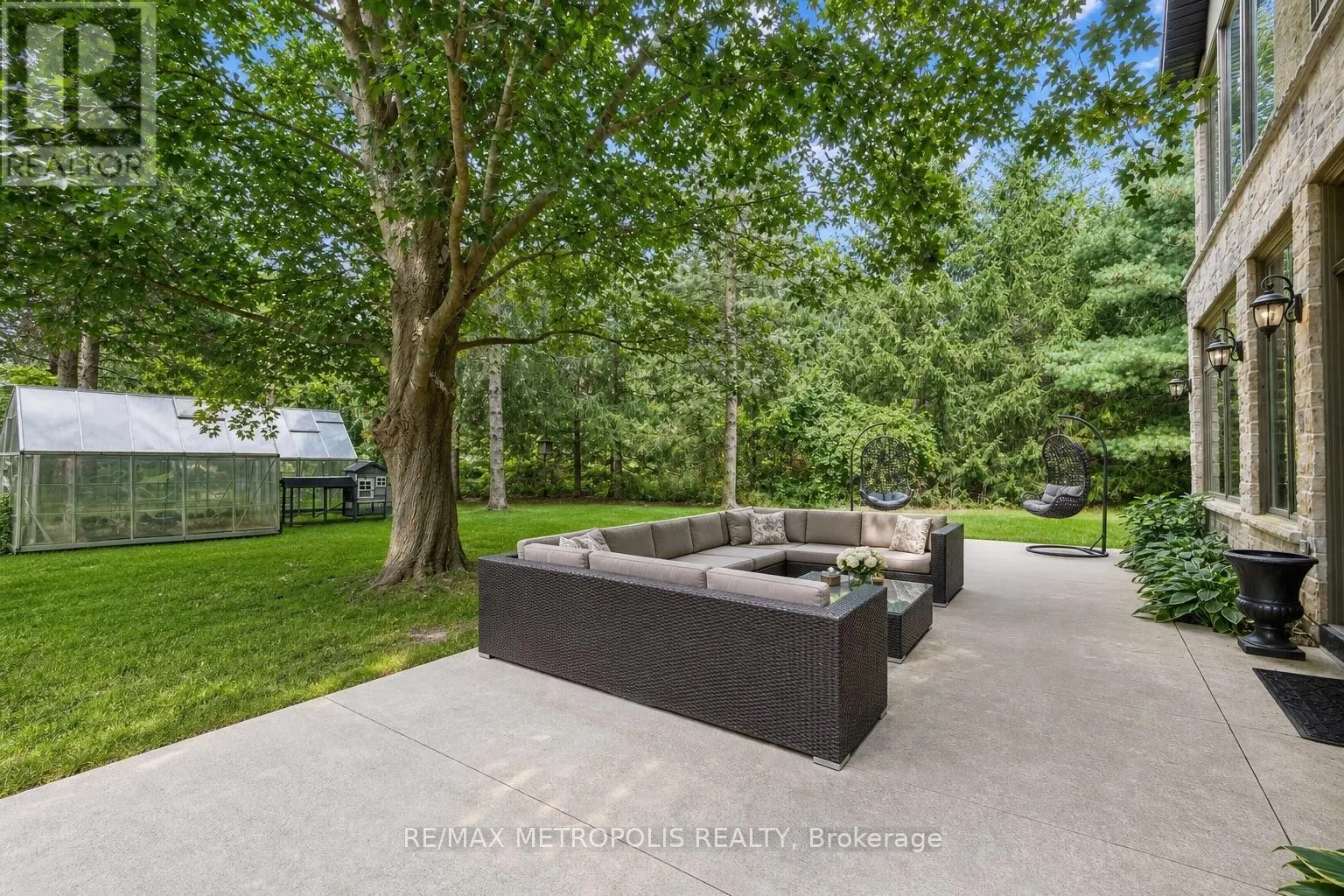1175 DERRY ROAD