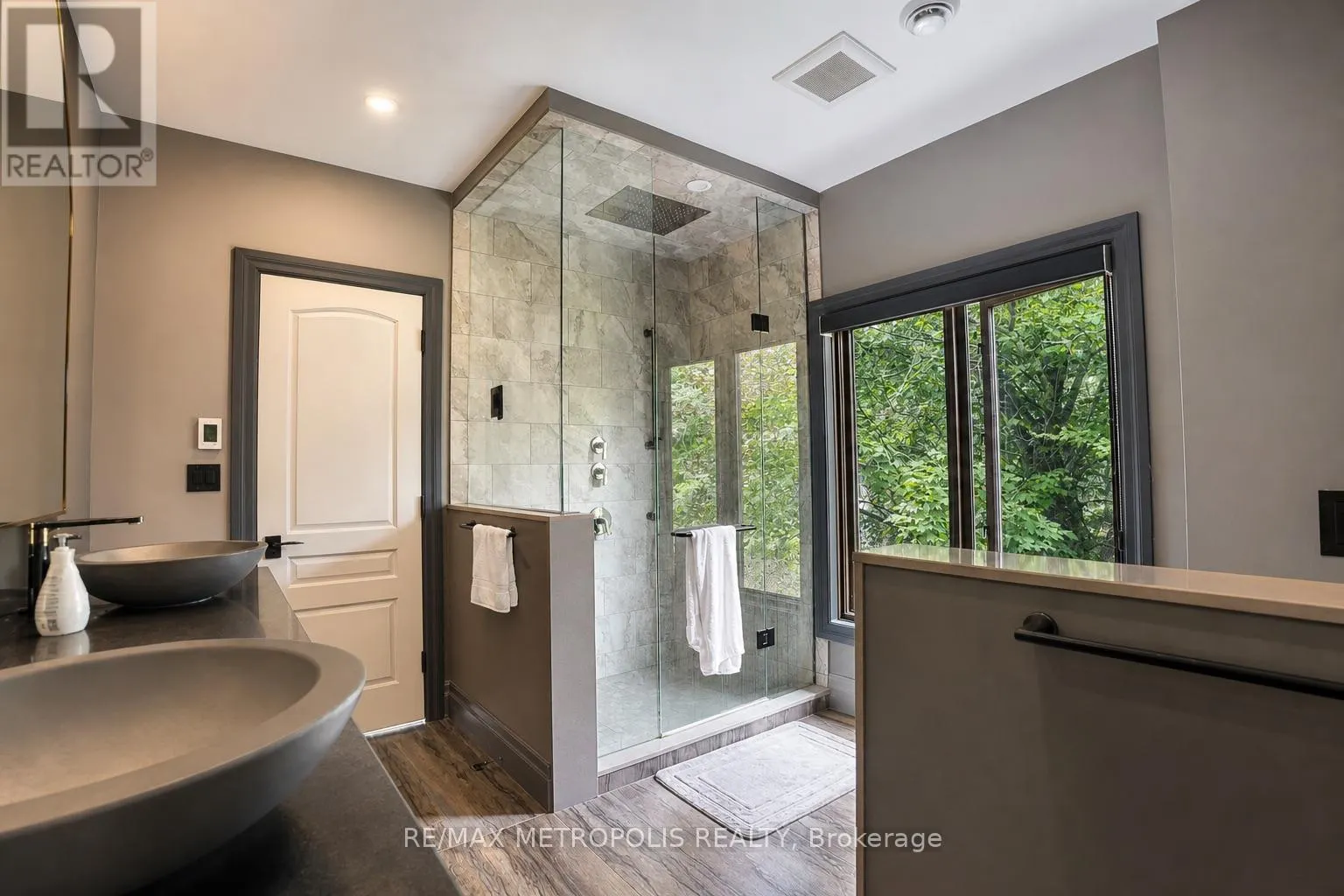 1175 DERRY ROAD