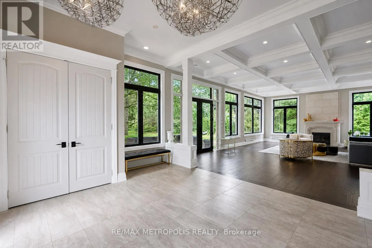 1175 DERRY ROAD
