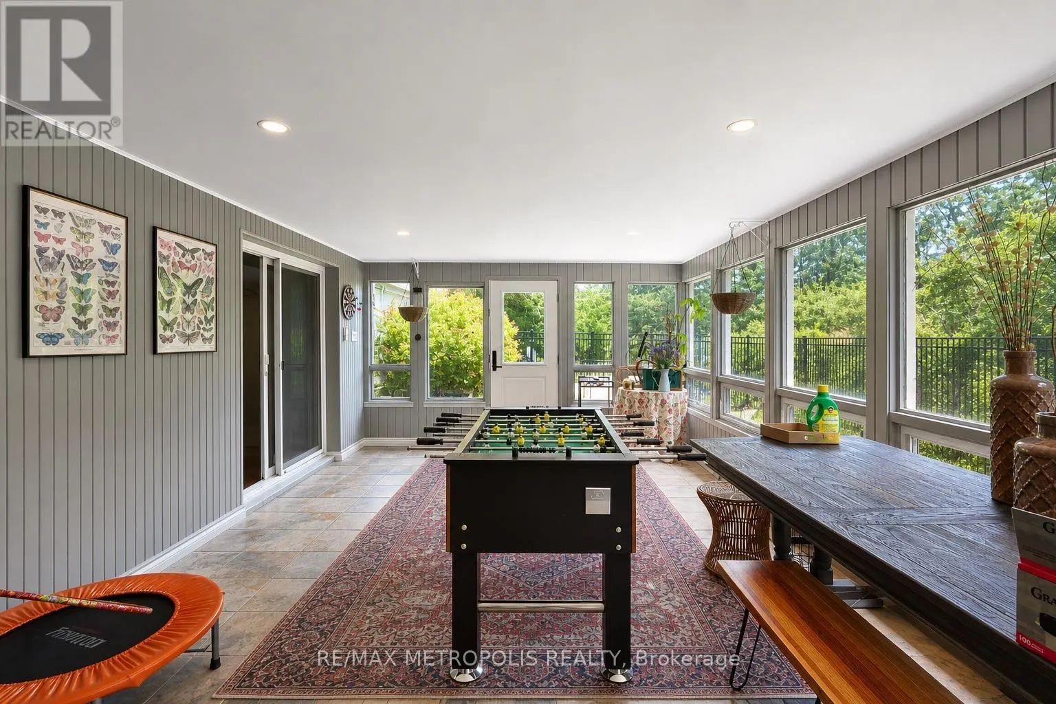 1175 DERRY ROAD