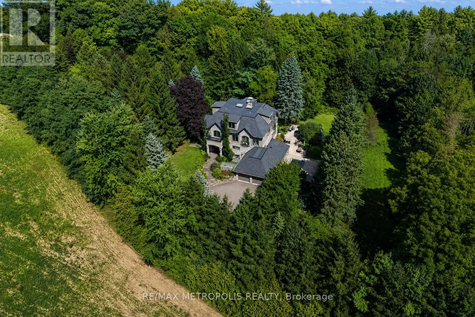 1175 DERRY ROAD