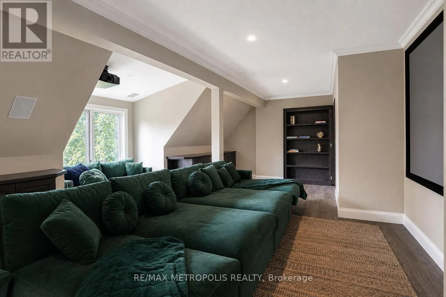 1175 DERRY ROAD