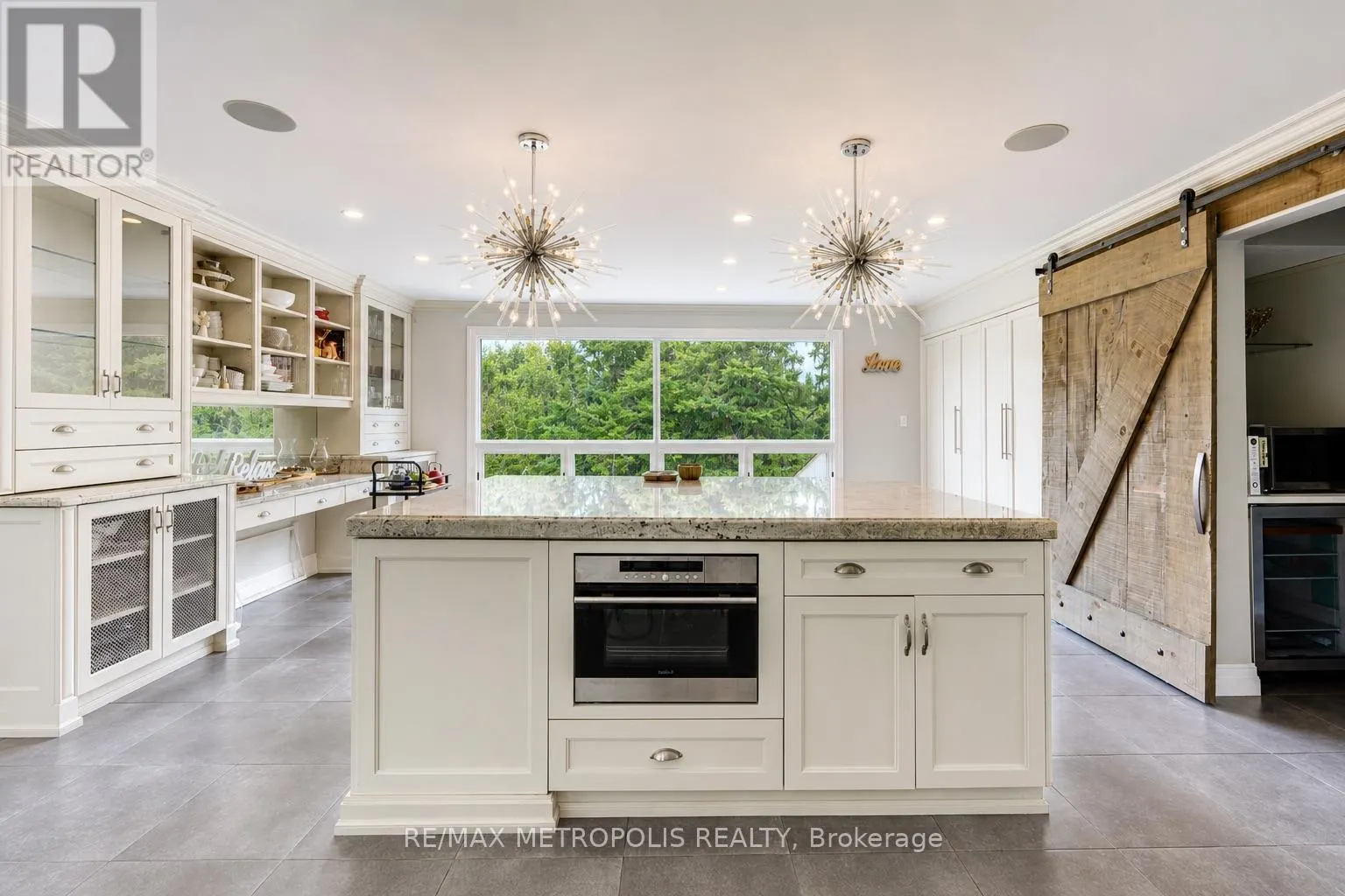 1175 DERRY ROAD