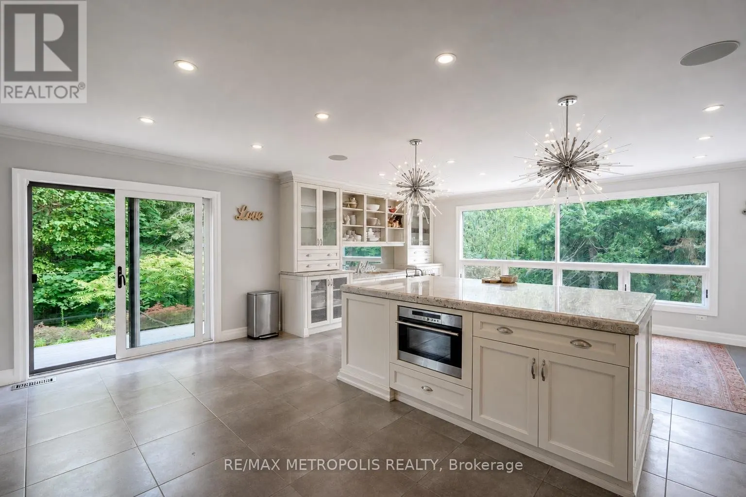 1175 DERRY ROAD