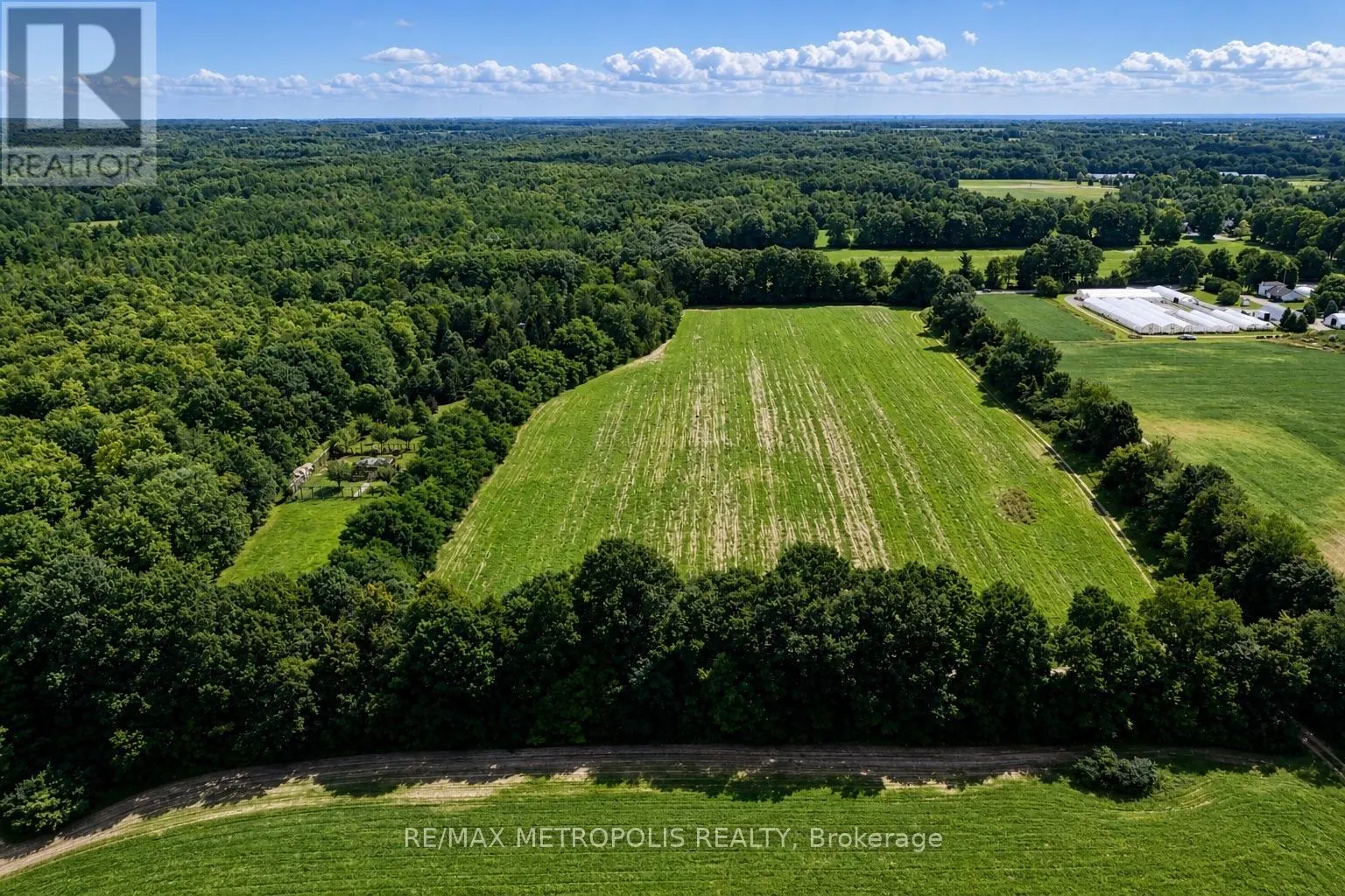 1175 DERRY ROAD