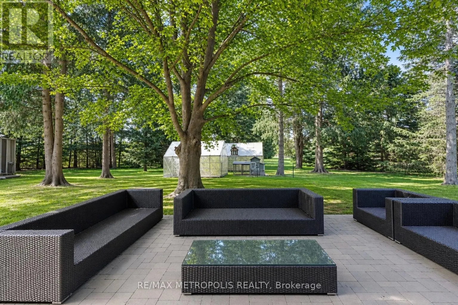 1175 DERRY ROAD