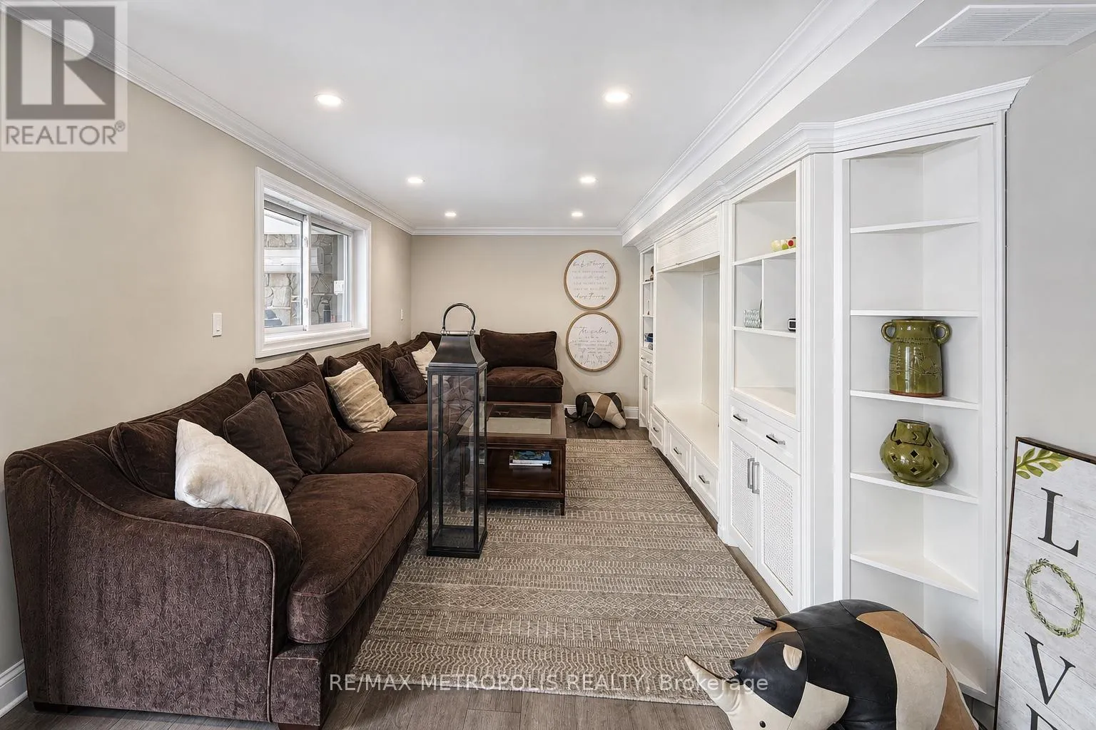 1175 DERRY ROAD