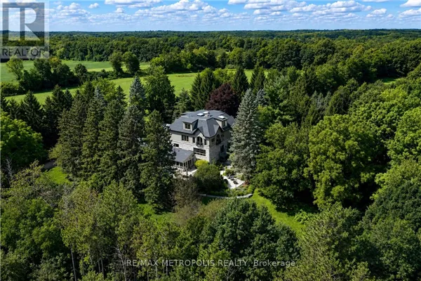 1175 DERRY ROAD