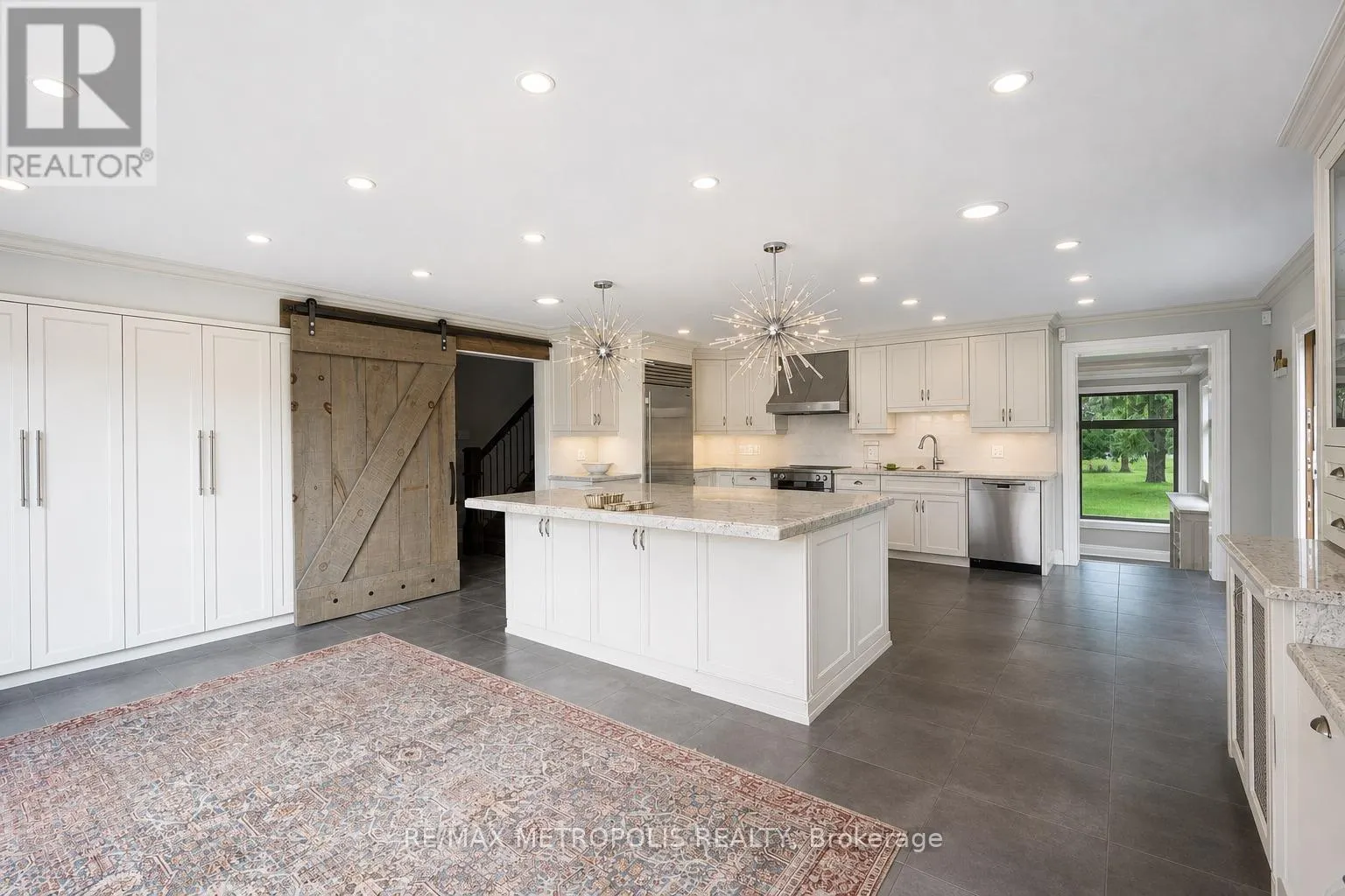 1175 DERRY ROAD