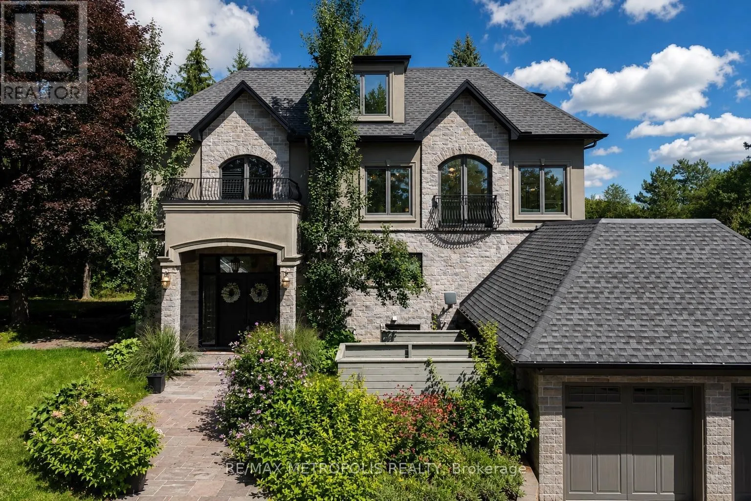 1175 DERRY ROAD