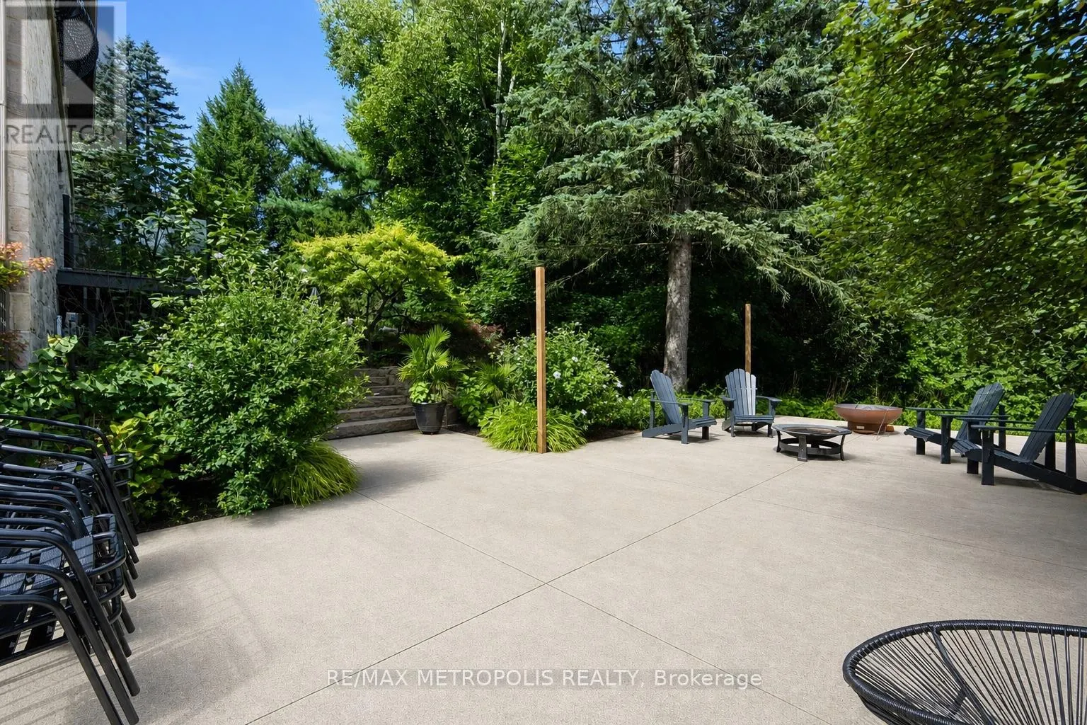 1175 DERRY ROAD