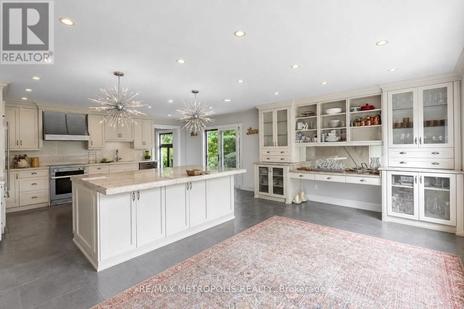 1175 DERRY ROAD