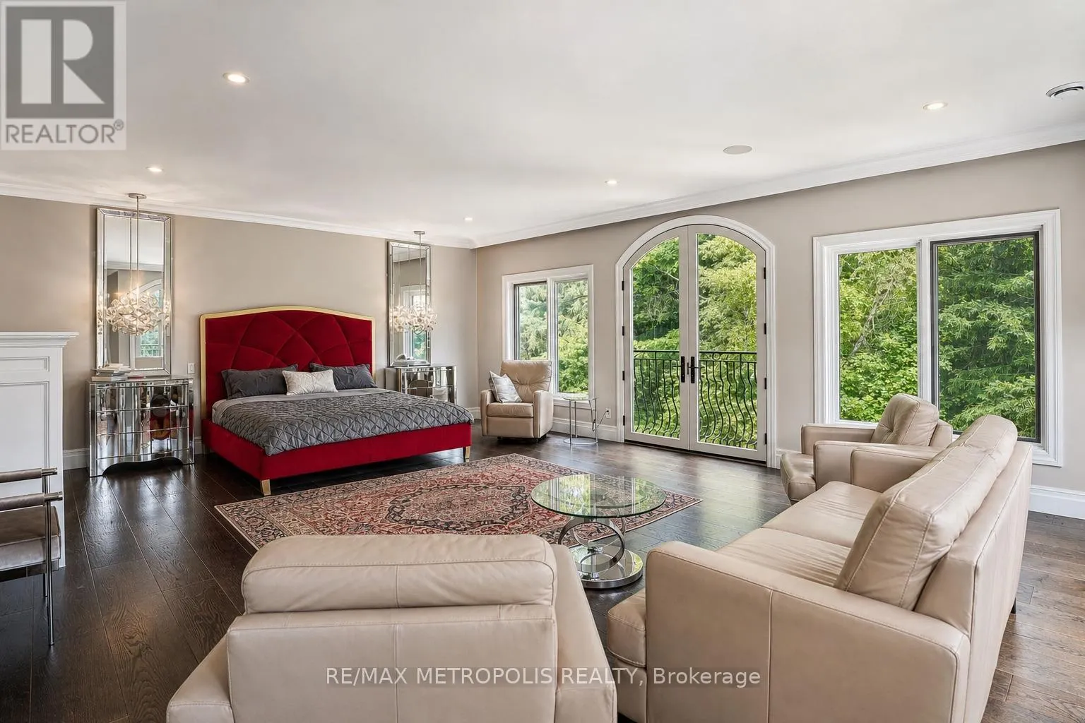 1175 DERRY ROAD