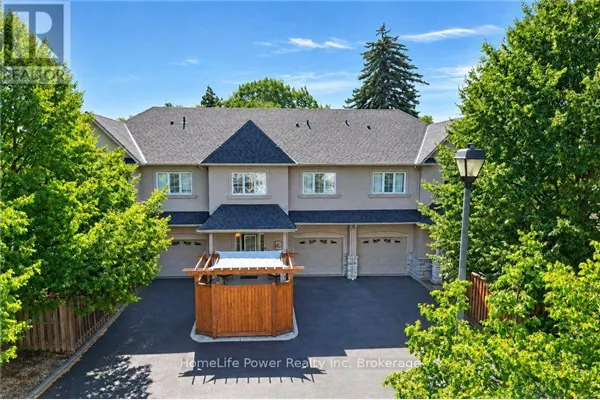 7 - 455 CLARIDGE ROAD