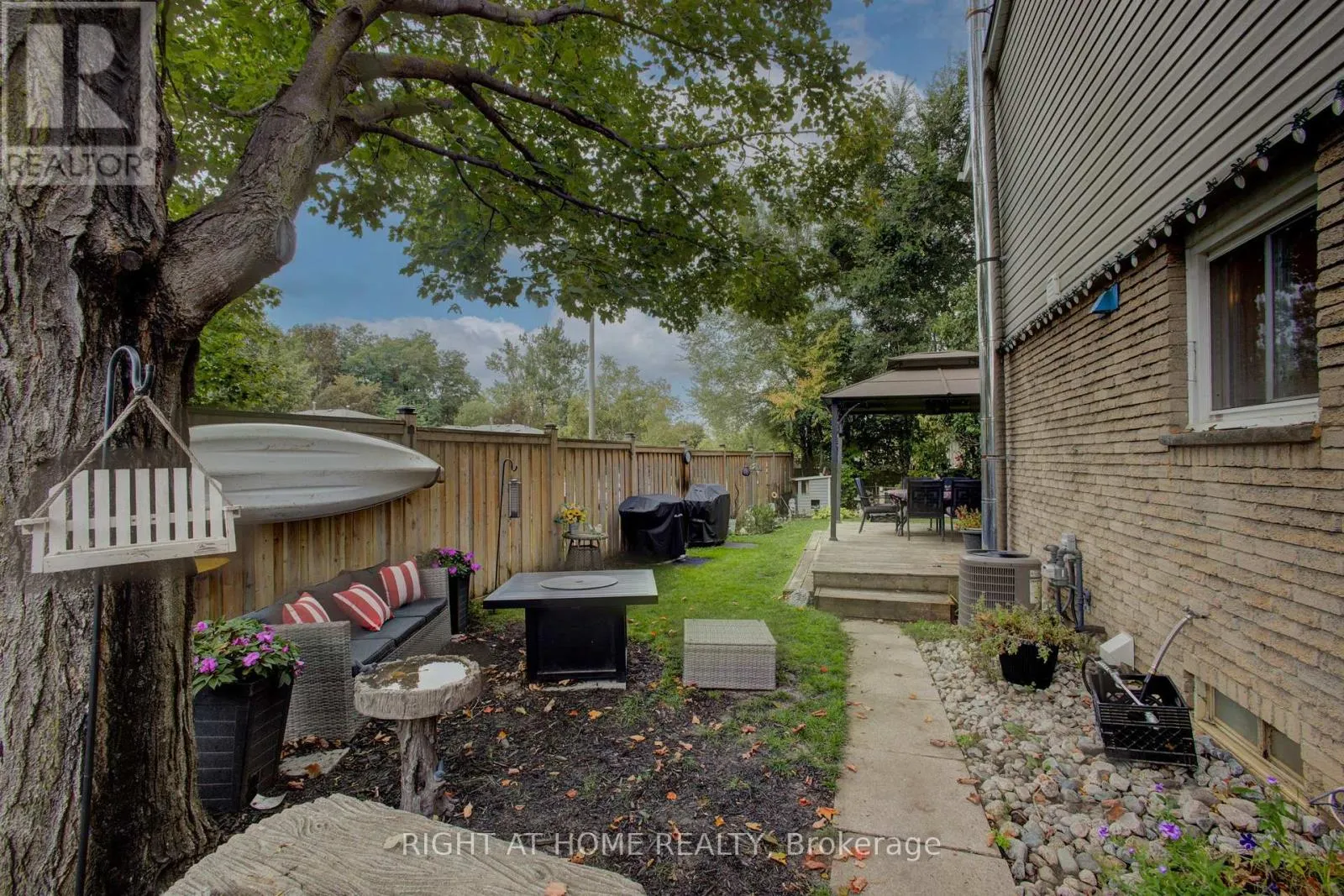32 FELTRE AVENUE