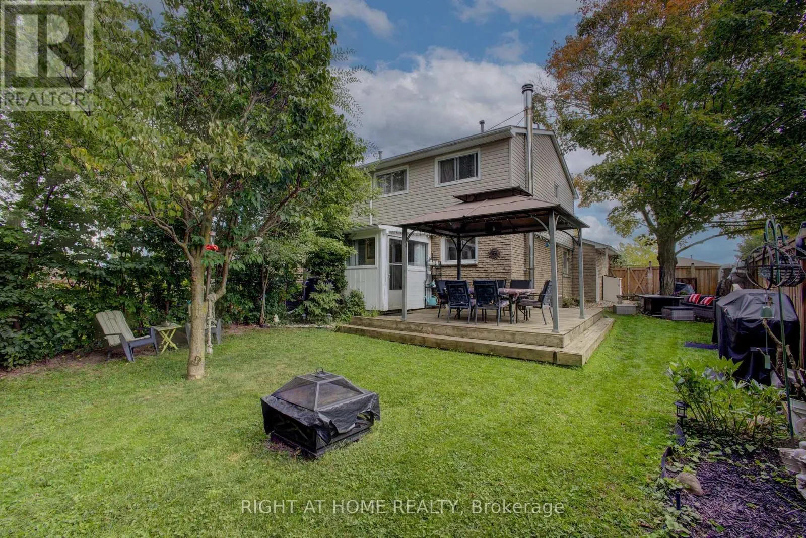 32 FELTRE AVENUE