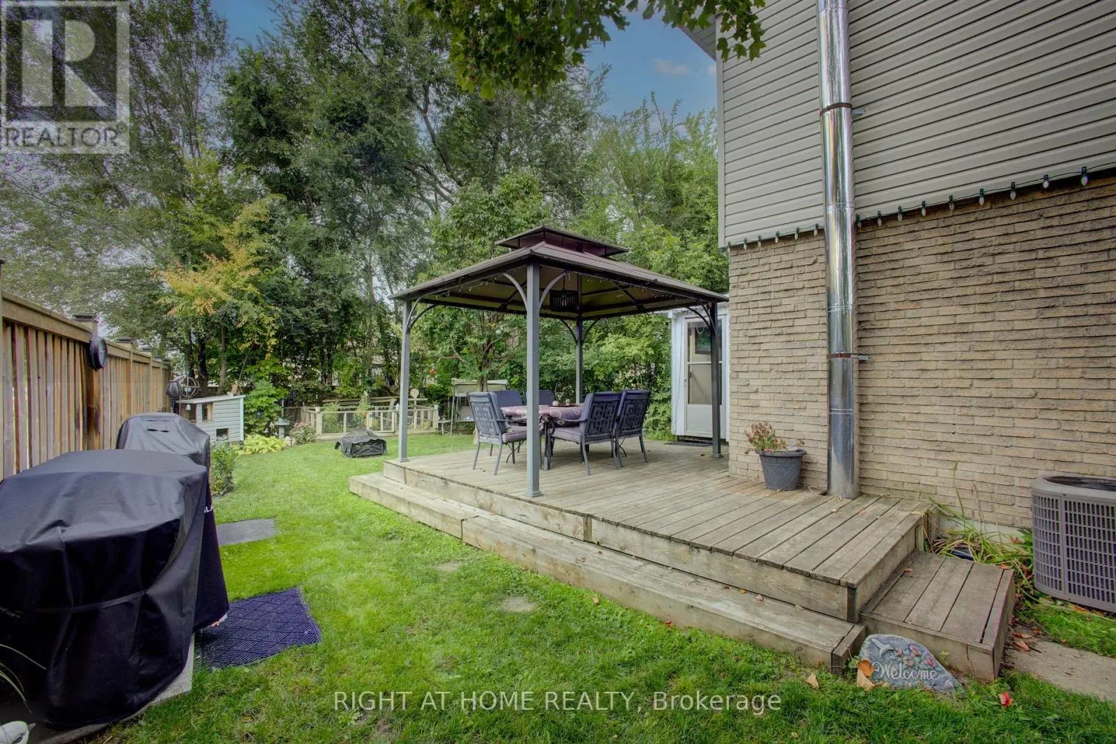 32 FELTRE AVENUE