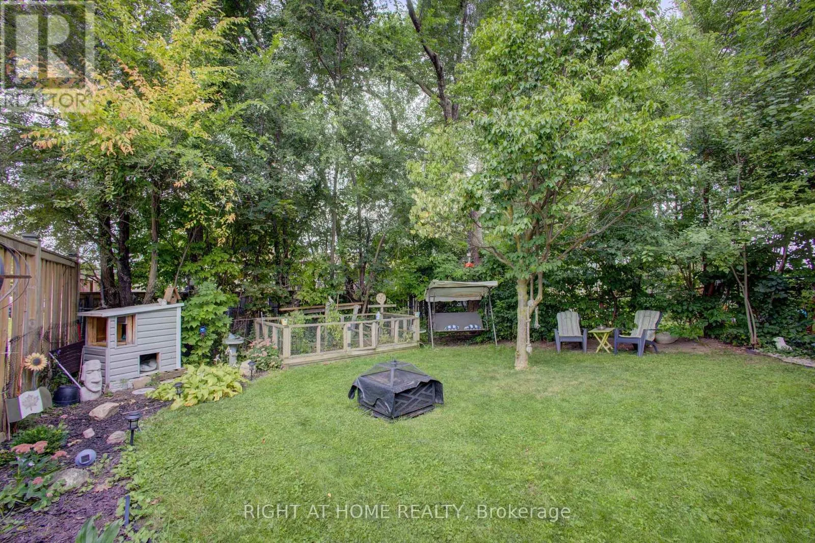 32 FELTRE AVENUE