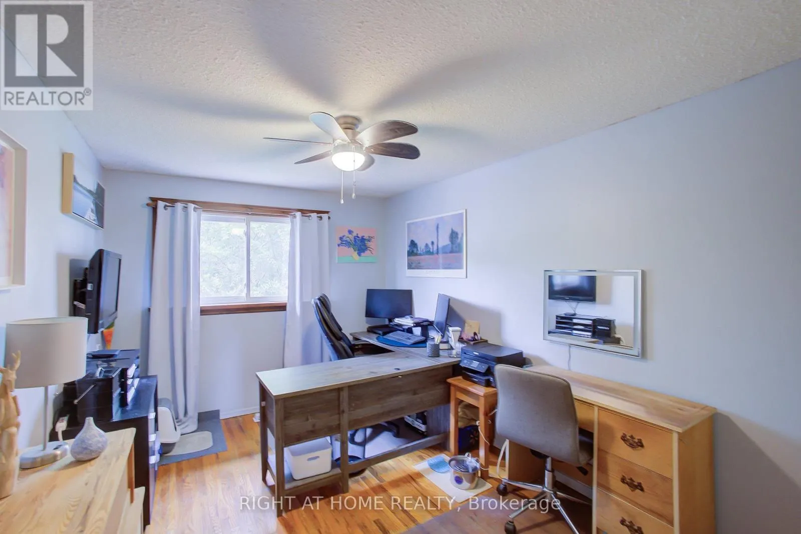 32 FELTRE AVENUE