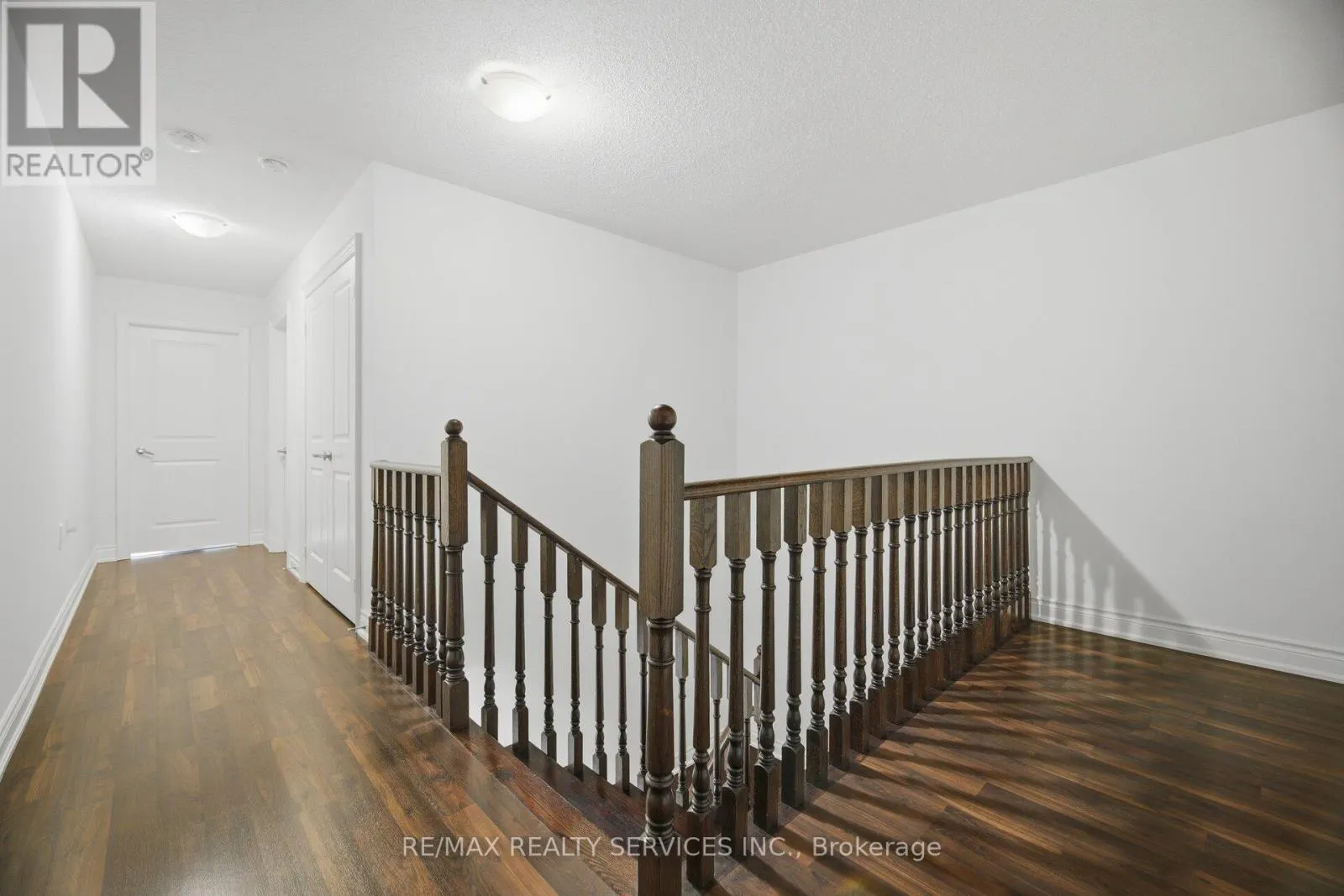 585 DOUGALL AVENUE